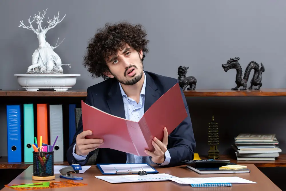 How to Write a Strong Thesis Statement